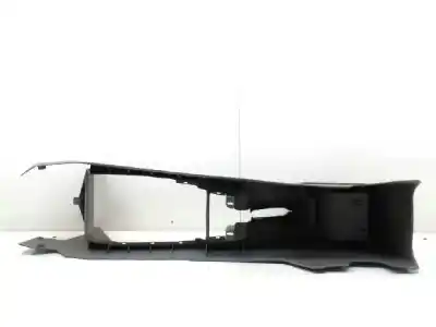 Gebrauchtes Autoersatzteil mittelkonsole armaturenbrett zum nissan terrano terrano.ii (r20) (1993-2007) oem-iam-referenzen 969103f900  