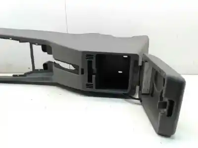 Gebrauchtes Autoersatzteil mittelkonsole armaturenbrett zum nissan terrano terrano.ii (r20) (1993-2007) oem-iam-referenzen 969103f900  