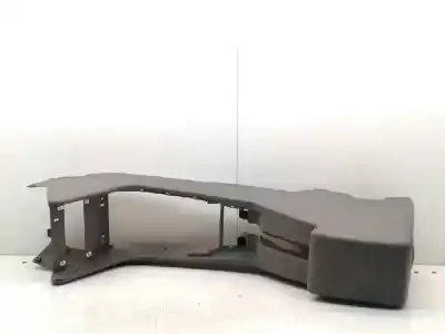 Gebrauchtes Autoersatzteil mittelkonsole armaturenbrett zum nissan terrano terrano.ii (r20) (1993-2007) oem-iam-referenzen 969103f900  