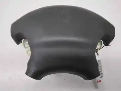 Автозапчастина б/у передня ліва подушка безопасности для chrysler 300 m (lr) 3.5 v6 посилання на oem iam 