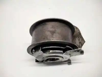 Recambio de automóvil de segunda mano de tensor correa auxiliar para volkswagen jetta (1k2) trendline referencias oem iam 038109243m  