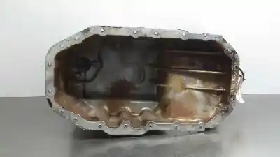 Peça sobressalente para automóvel em segunda mão CÁRTER por SEAT IBIZA III (6L1)  Referências OEM IAM 032103603AB  