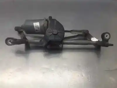 Автозапчасти б/у мотор переднего стеклоочистителя за opel corsa d catch me ссылки oem iam 367546129