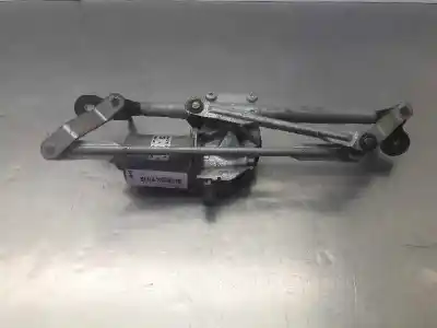 Автозапчасти б/у мотор переднего стеклоочистителя за opel corsa d catch me ссылки oem iam 367546129 367546129 13182340