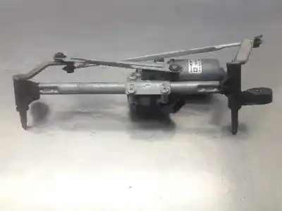 Автозапчасти б/у мотор переднего стеклоочистителя за opel corsa d catch me ссылки oem iam 367546129 367546129 13182340