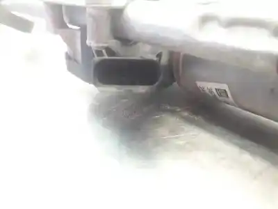 Автозапчасти б/у мотор переднего стеклоочистителя за opel corsa d catch me ссылки oem iam 367546129 367546129 13182340