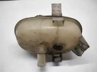 Peça sobressalente para automóvel em segunda mão depósito de expansão por opel combo corsa c referências oem iam 09129170 14094 