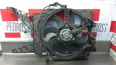 Second-hand car spare part  for OPEL CORSA D  OEM IAM references 440926702  55703930