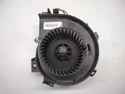 Peça sobressalente para automóvel em segunda mão motor de sofagem por opel corsa c comfort referências oem iam 006453t  1845222