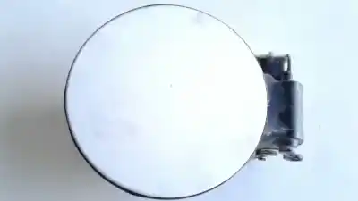 Pièce détachée automobile d'occasion BOUCHON DE CARBURANT EXTÉRIEUR pour OPEL MOKKA  Références OEM IAM 00806670  