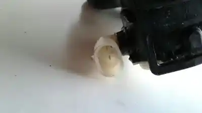 Автозапчастина б/у зовнішній пливний колпак для opel mokka edition ecoflex посилання на oem iam 00806670  