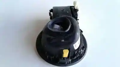 Автозапчастина б/у зовнішній пливний колпак для opel mokka edition ecoflex посилання на oem iam 00806670  