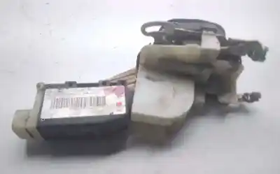 İkinci el araba yedek parçası Sag ön Kapi Kilidi için OPEL CORSA B 1.0 12V CAT (X 10 XE / LW3) OEM IAM referansları 90493702  