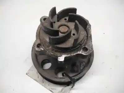 Pezzo di ricambio per auto di seconda mano bomba d acqua per opel corsa 3 c 1.3 cdti 70ch manual riferimenti oem iam   