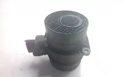Second-hand car spare part  for OPEL ASTRA H BERLINA  OEM IAM references 281644A000  