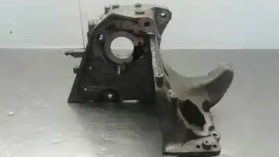 Second-hand car spare part Injection Pump Support for OPEL ASTRA J LIM. Cosmo OEM IAM references 55574721  