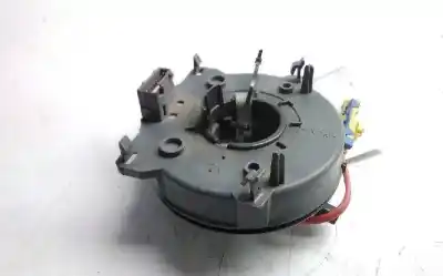 Second-hand car spare part Air Bag Ring for OPEL COMBO Familiar OEM IAM references 24459849  