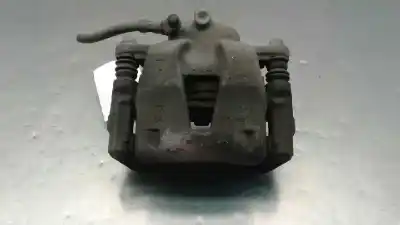 Автозапчастина б/у  для OPEL CORSA D  Посилання на OEM IAM   