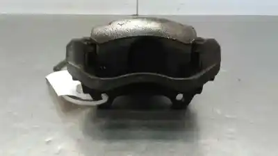 Автозапчастина б/у передній правий гальмівний супорт для opel corsa d catch me посилання на oem iam   