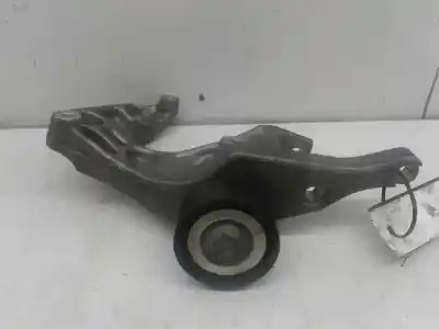 Автозапчасти б/у  за OPEL ASTRA J LIM.  ссылки OEM IAM   