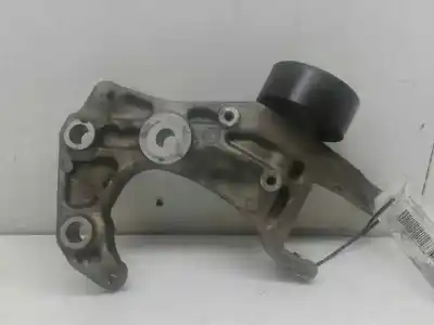 Second-hand car spare part alternator support for opel astra j lim. enjoy oem iam references   