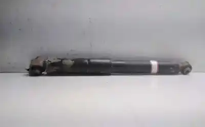 Second-hand car spare part Right Rear Shock Absorber for NISSAN X-TRAIL (T32) 360 OEM IAM references   