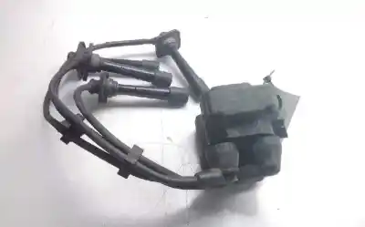 Gebrauchtes Autoersatzteil  zum MAZDA 626 BERLINA (GF)  OEM-IAM-Referenzen E9TF12029AA  
