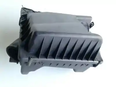 Автозапчастина б/у ОПОРА ПОВІТРЯНОГО ФІЛЬТРА для OPEL ASTRA H BERLINA  Посилання на OEM IAM 4614485911   Автозапчастина б/у ОПОРА ПОВІТРЯНОГО ФІЛЬТРА для OPEL ASTRA H BERLINA  Посилання на OEM IAM 4614485911