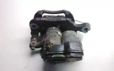 Second-hand car spare part Rear Right Brake Caliper for NISSAN X-TRAIL (T32) 360 OEM IAM references   