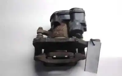 Second-hand car spare part Rear Left Brake Caliper for NISSAN X-TRAIL (T32) 360 OEM IAM references   