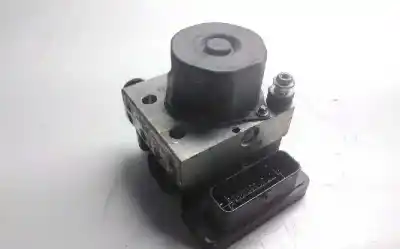 Second-hand car spare part abs for nissan x-trail (t32) 360 oem iam references   