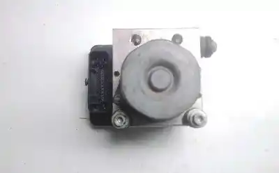 Second-hand car spare part abs for nissan x-trail (t32) 360 oem iam references   