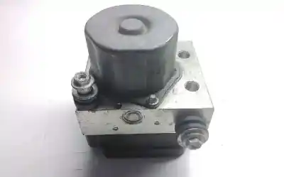 Second-hand car spare part abs for nissan x-trail (t32) 360 oem iam references   