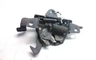 Peça sobressalente para automóvel em segunda mão  por CHEVROLET CAPTIVA  Referências OEM IAM   