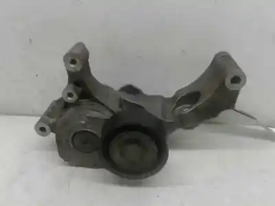 Автозапчасти б/у средний за opel astra j lim. enjoy ссылки oem iam 55565570