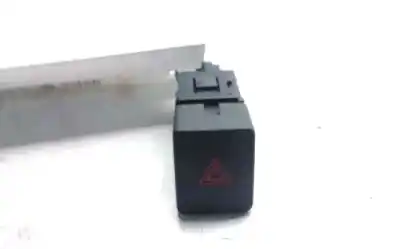 Second-hand car spare part Hazard Warning Lights for NISSAN X-TRAIL (T32) 360 OEM IAM references   