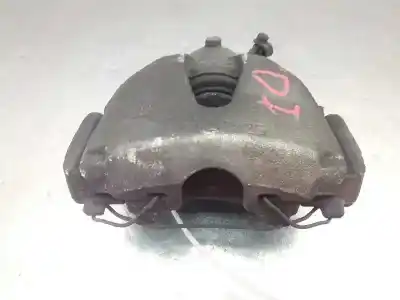 Second-hand car spare part Front Left Brake Caliper for OPEL ASTRA H BERLINA Cosmo OEM IAM references FN35725  