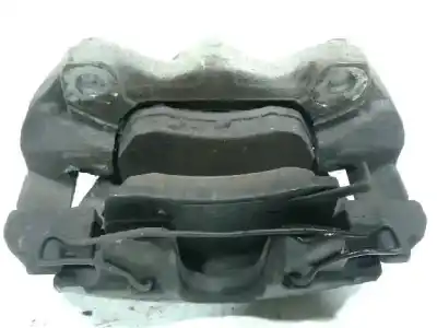 Second-hand car spare part front left brake caliper for opel astra gtc enjoy oem iam references 93176426  