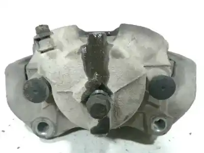 Second-hand car spare part front left brake caliper for opel astra gtc enjoy oem iam references 93176426  