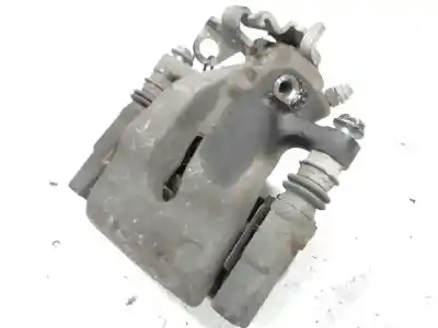 İkinci el araba yedek parçası arka sag fren kaliper için opel astra gtc enjoy oem iam referansları 062019  