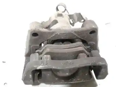 İkinci el araba yedek parçası arka sag fren kaliper için opel astra gtc enjoy oem iam referansları 062019  
