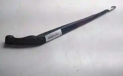 Peça sobressalente para automóvel em segunda mão haste de escova dianteiro esquerdo por toyota auris hybrid active referências oem iam 8522102310