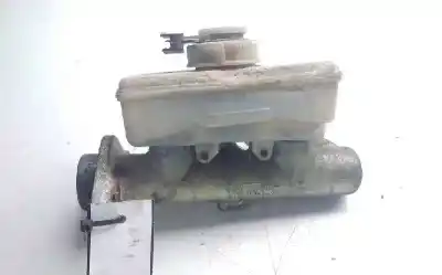 Recambio de automóvil de segunda mano de bomba freno para land rover 109 santana referencias oem iam 0010169  