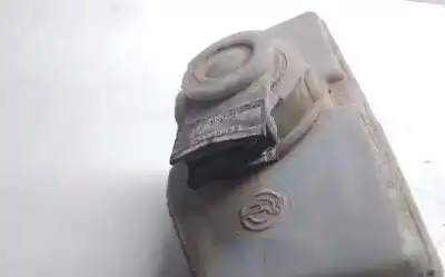 Recambio de automóvil de segunda mano de bomba freno para land rover 109 santana referencias oem iam 0010169  
