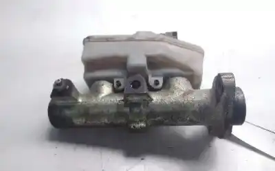 Recambio de automóvil de segunda mano de bomba freno para land rover 109 santana referencias oem iam 0010169  
