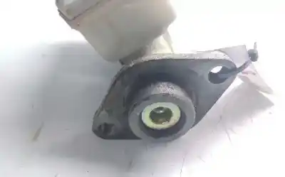 Recambio de automóvil de segunda mano de bomba freno para land rover 109 santana referencias oem iam 0010169  
