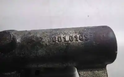 Recambio de automóvil de segunda mano de bomba freno para land rover 109 santana referencias oem iam 0010169  