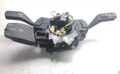 Автозапчастина б/у перерівний контроль для FORD TOURNEO CONNECT (TC7) Kombi B. corta (2006->) Посилання на OEM IAM 4M5T14A664AB  