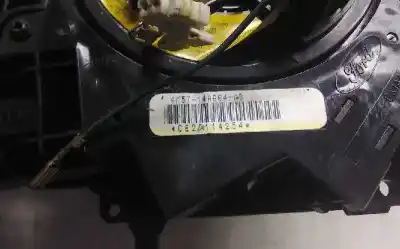 Автозапчастина б/у перерівний контроль для ford tourneo connect (tc7) kombi b. corta (2006->) посилання на oem iam 4m5t14a664ab  