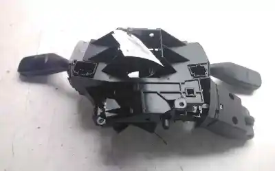 Автозапчастина б/у перерівний контроль для ford tourneo connect (tc7) kombi b. corta (2006->) посилання на oem iam 4m5t14a664ab  